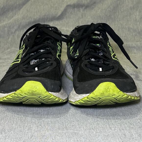 New Balance Womens Vazee Pace V2 WPACECG2 Blue Running Shoes Sneakers Size 7 - Picture 4 of 16